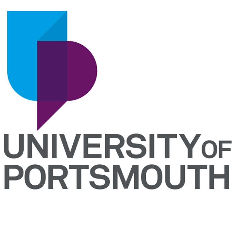 Du học Anh Quốc trường đại học University of Portsmouth