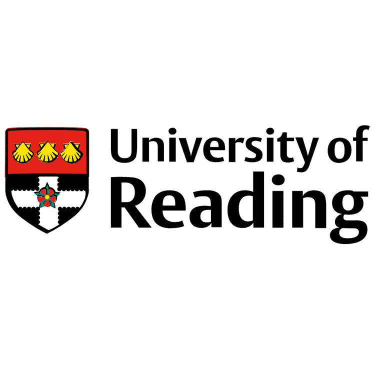 Du học Anh Quốc trường đại học University of Reading
