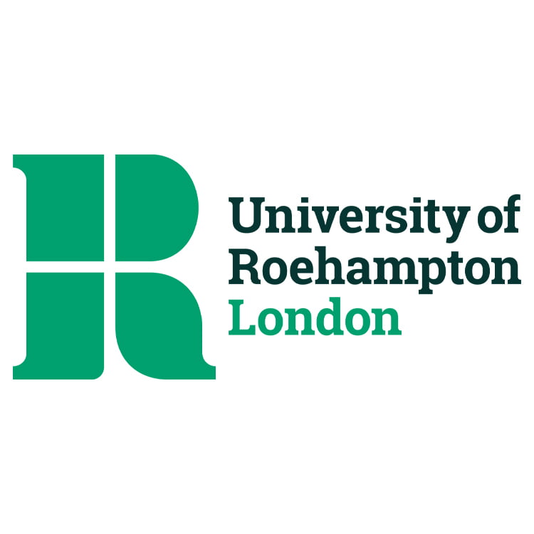 Du học Anh Quốc trường University of Roehampton London