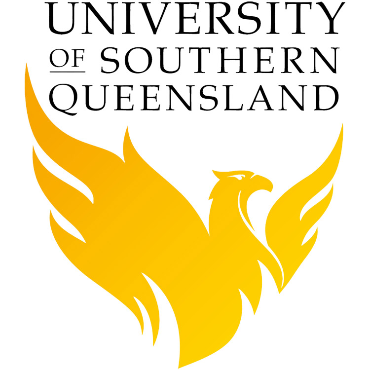Du học Úc cùng trường đại học University of Southern Queensland