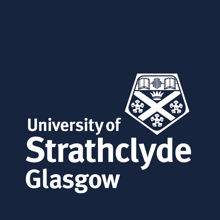 Du học Anh Quốc tại trường đại học University of Strathclyde