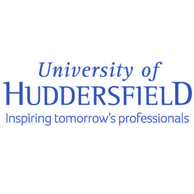 Du học Anh trường đại học University of Huddersfield