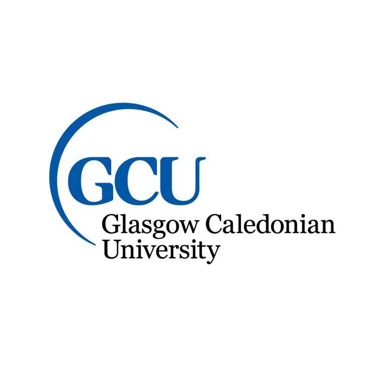 Du học Anh Quốc trường đại học Glasgow Caledonian University