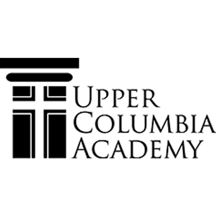 Du học trung học THPT Mỹ trường Upper Columbia Academy