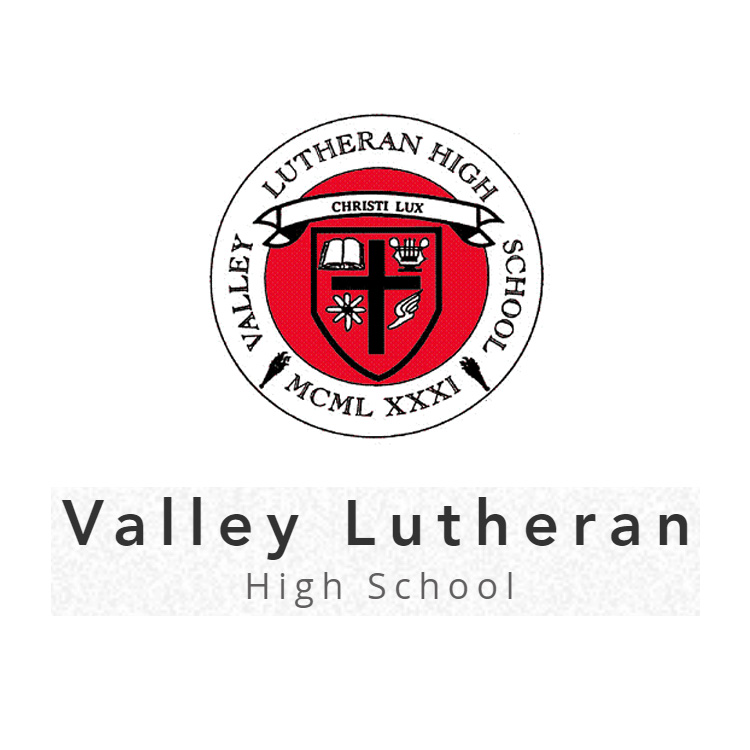Du học trung học THPT Mỹ trường Valley Lutheran High School