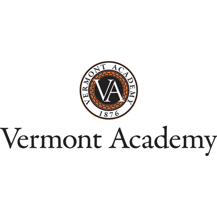 Du học trung học THPT Mỹ trường Vermont Academy