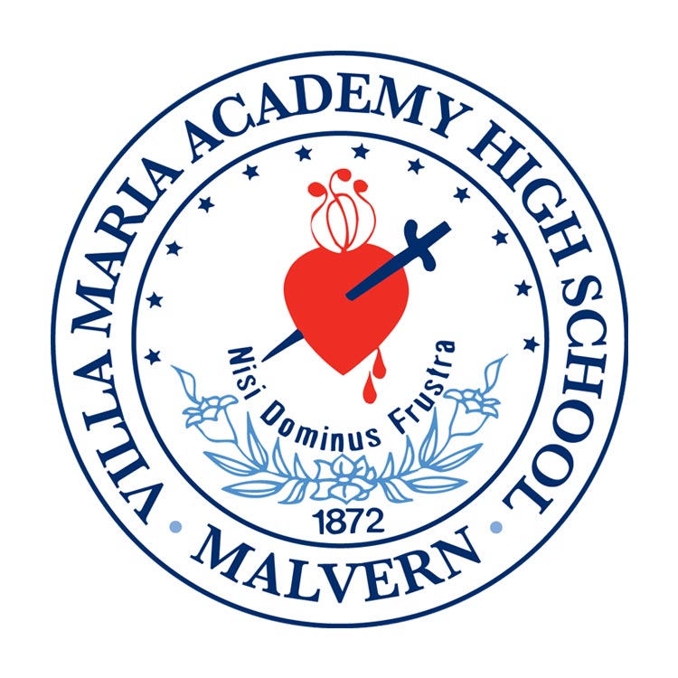 Du học trung học phổ thông Mỹ trường Villa Maria Academy