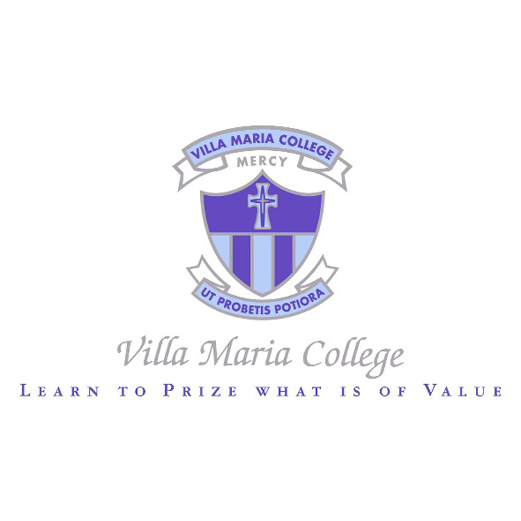 Du học trung học THPT New Zealand trường Villa Maria College