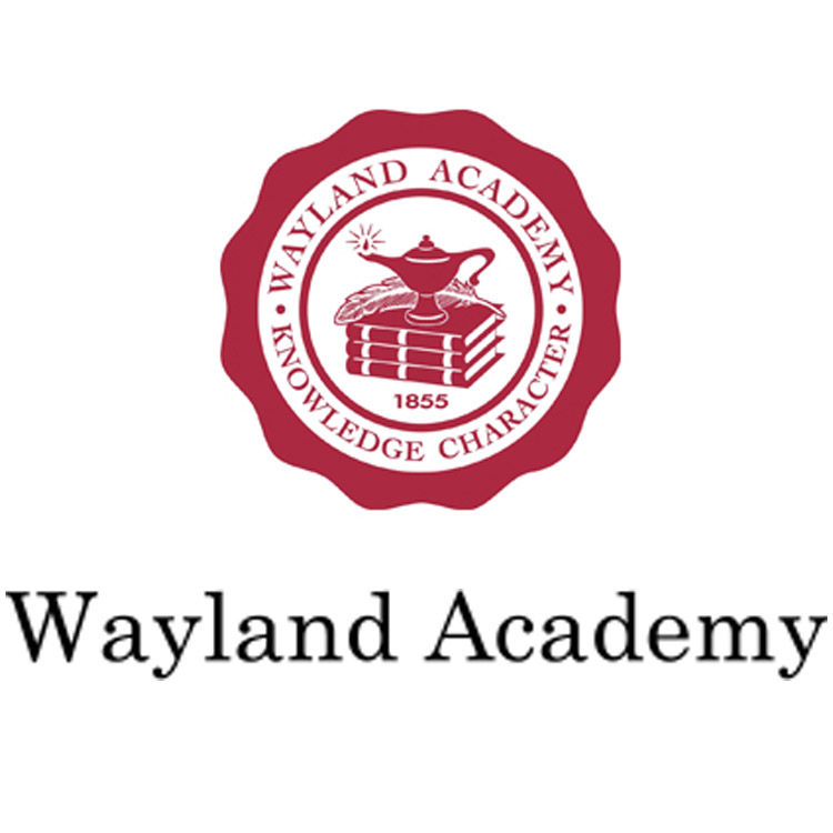 Du học trung học phổ thông THPT Mỹ trường Wayland Academy