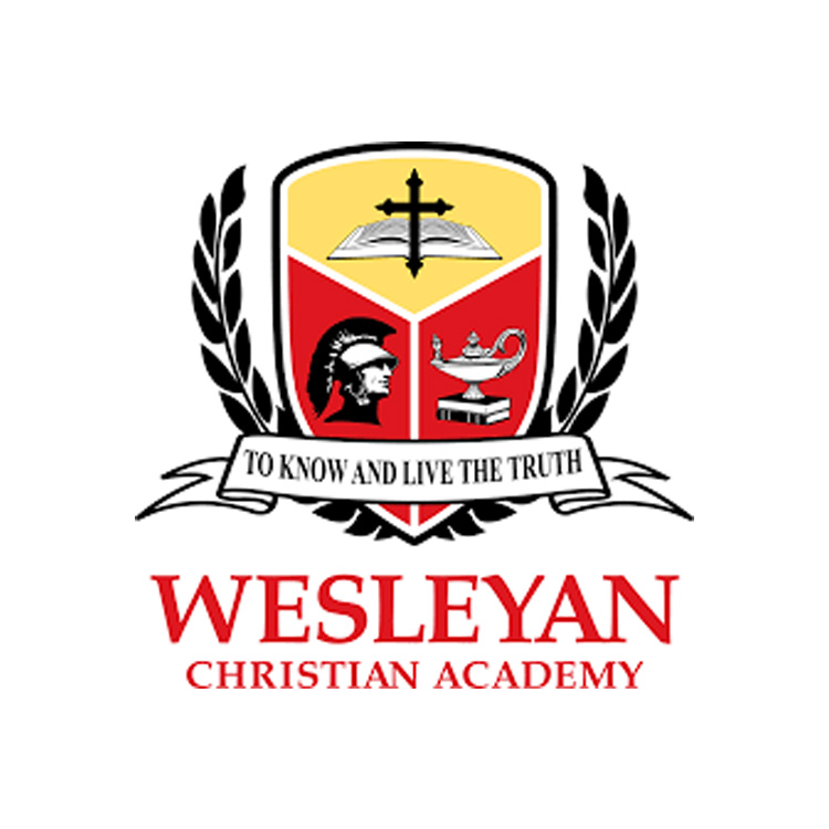 Du học trung học phổ thông Mỹ trường Weslyn Christian School