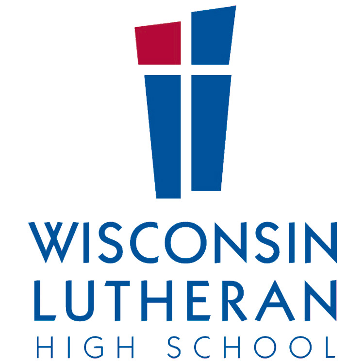 Du học trung học THPT Mỹ trường Wisconsin Lutheran High School