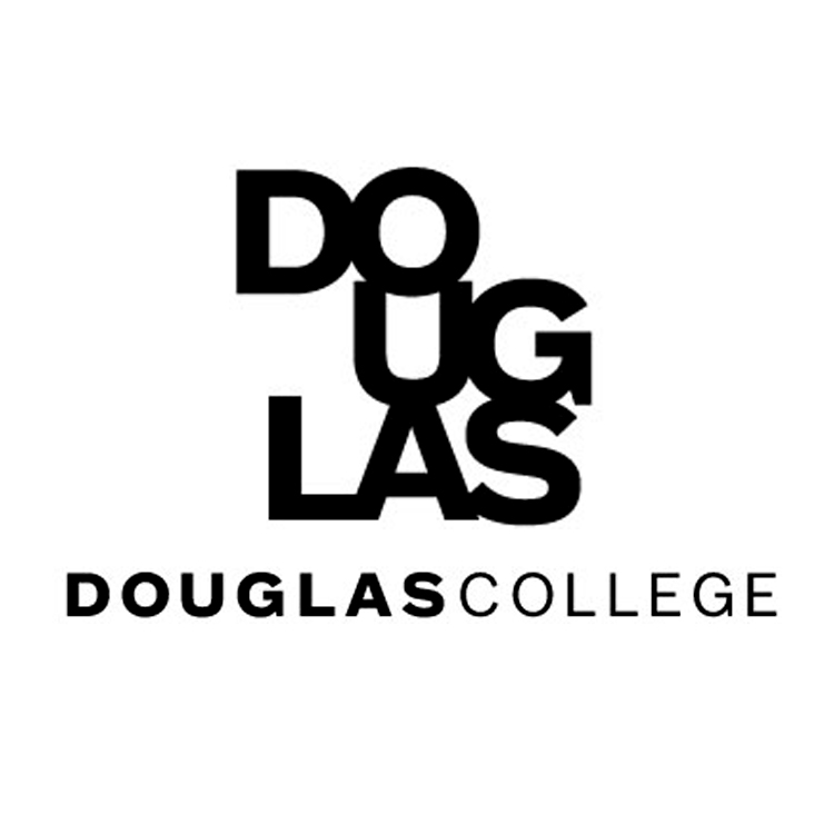 Du học Canada tại trường cao đẳng Douglas College