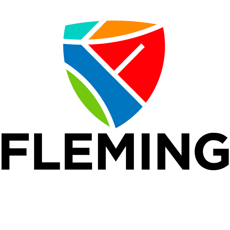 Du học Canada tại trường cao đẳng Fleming College