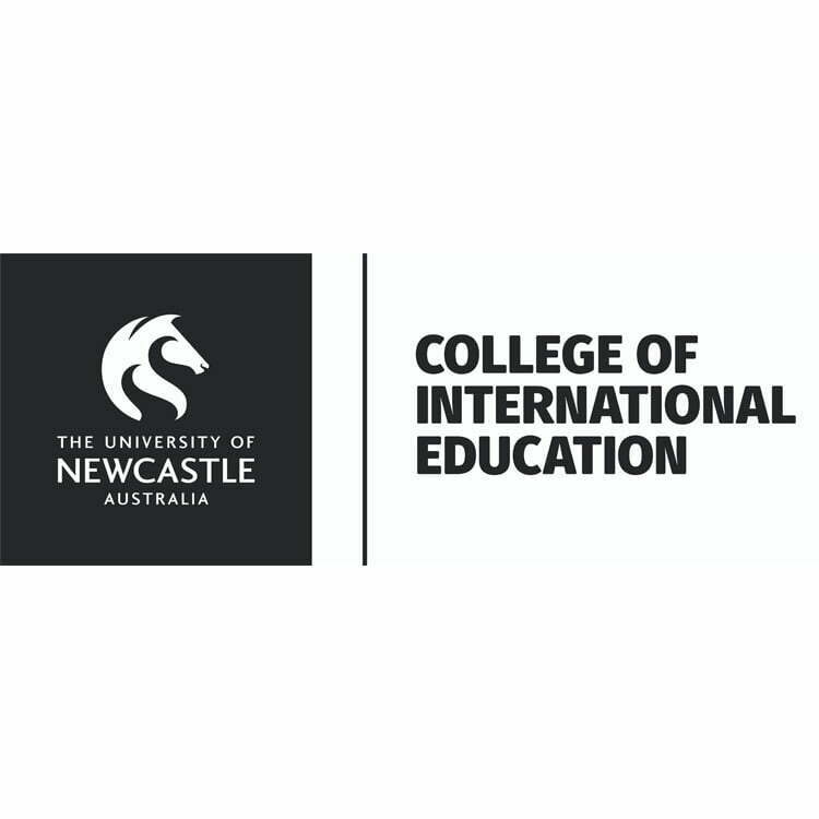 Du học Úc trường Newcastle International College