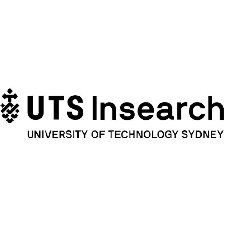 Du học Úc trường UTS Insearch