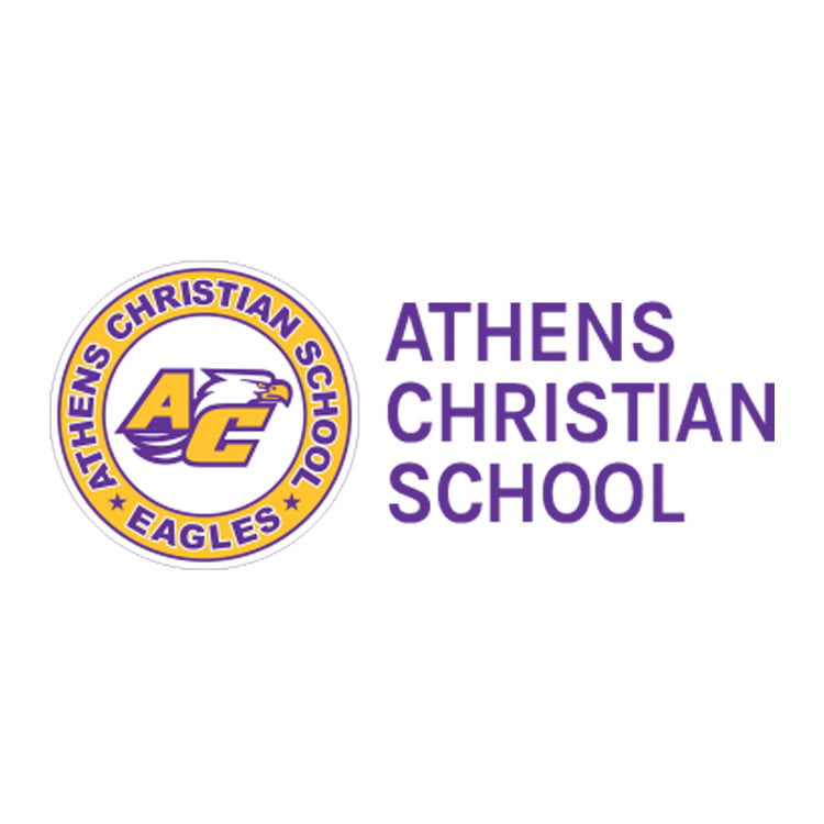 Du học trung học THPT Mỹ trường Athens Christian School