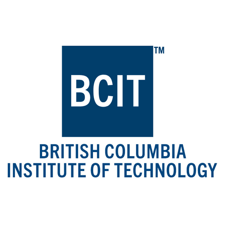 Du học Canada trường British Columbia Institute Of Technology