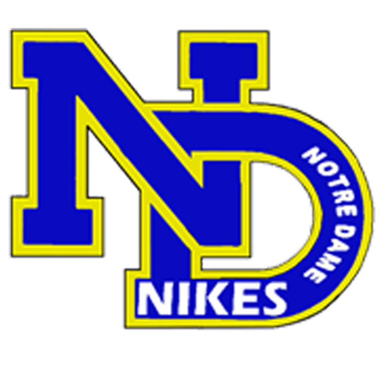 Du học Mỹ trường Burlington Notre Dame Schools – Davenport Diocese