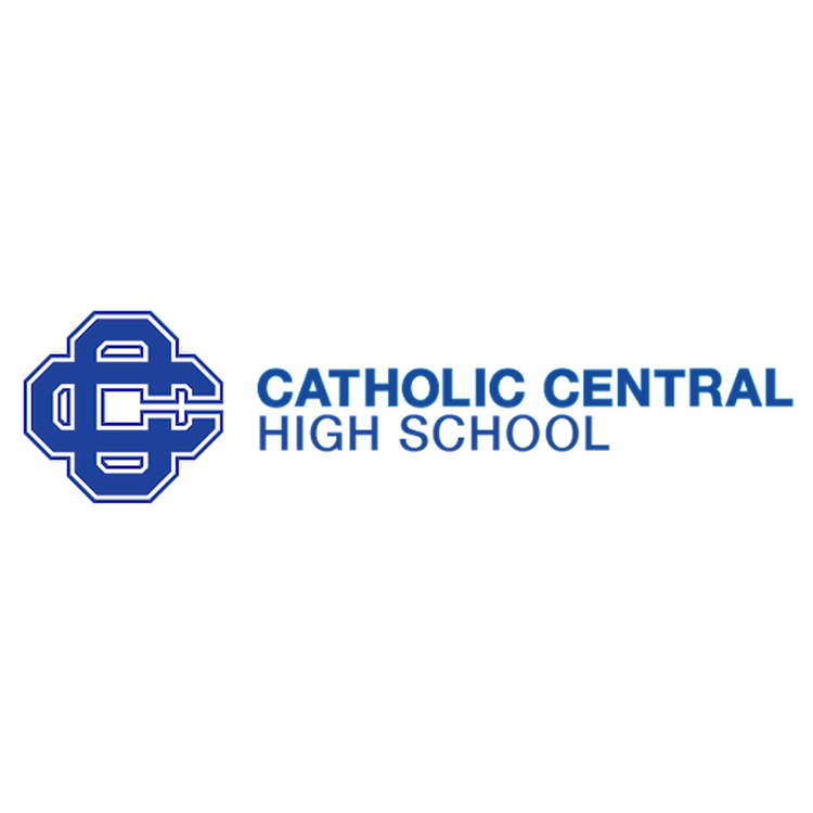 Du học trung học Mỹ trường Catholic Central High School – DGR