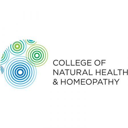 du học new zealand trường college of natural health & homeopathy