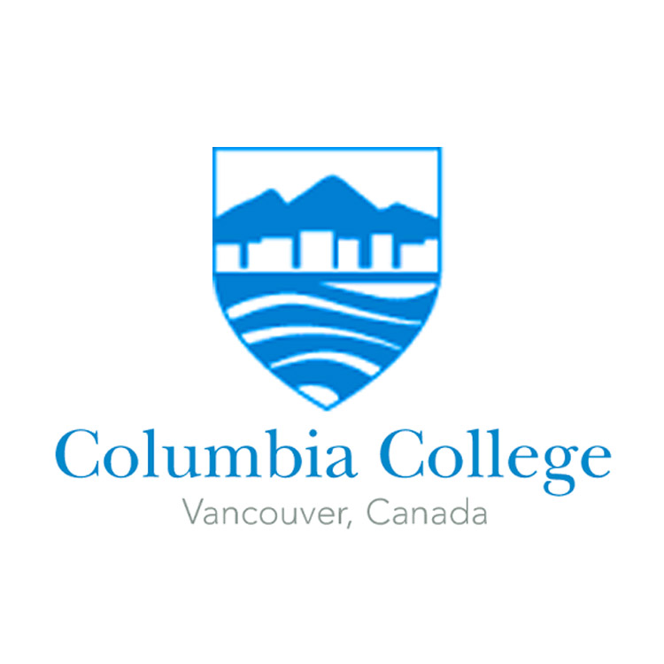 Du học Canada tại trường cao đẳng Columbia College