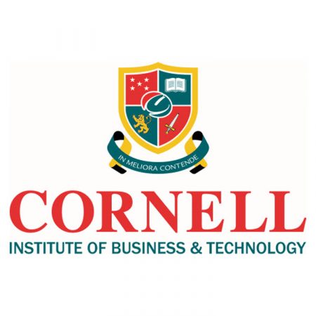 du học new zealand trường cornell institute of business & technology