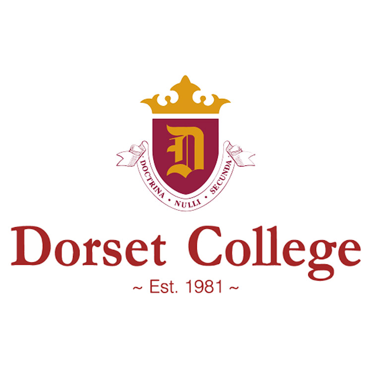 Du học Canada tại trường cao đẳng Dorset College