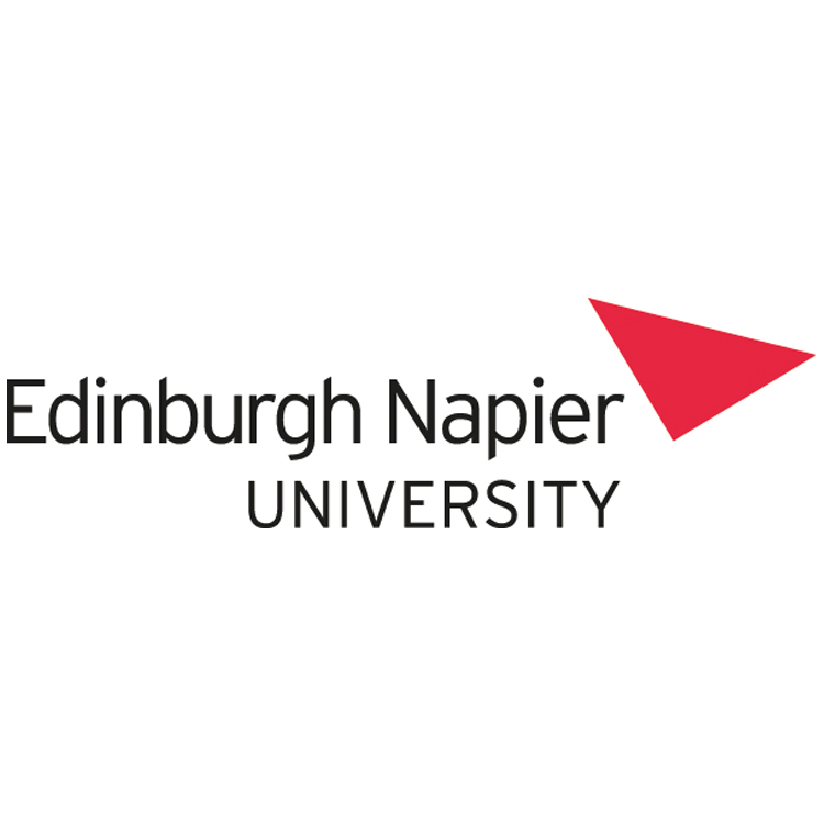 Du học Anh Quốc trường đại học Edinburgh Napier University