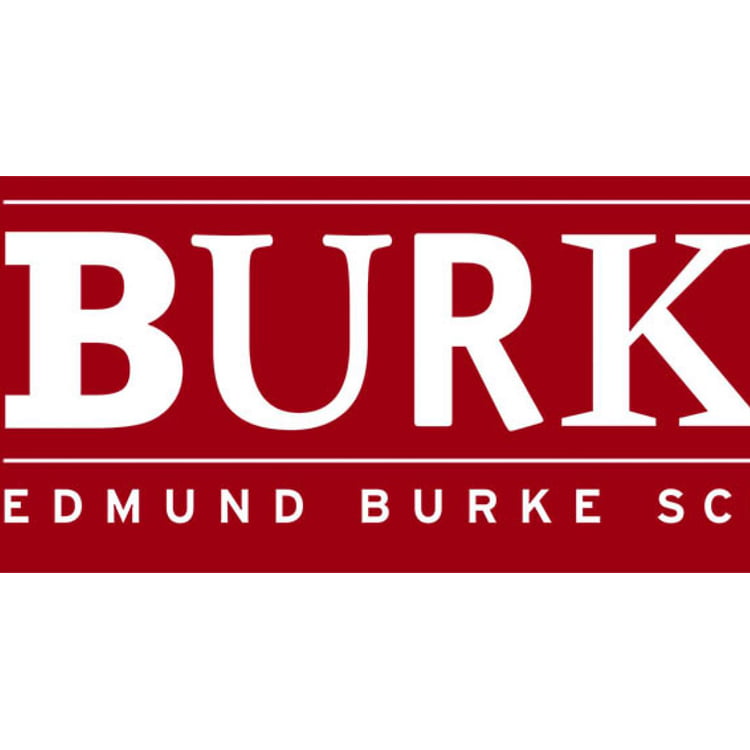 Du học trung học THPT Mỹ trường Edmund Burke School