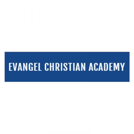du học trung học thpt mỹ trường evangel christian academy