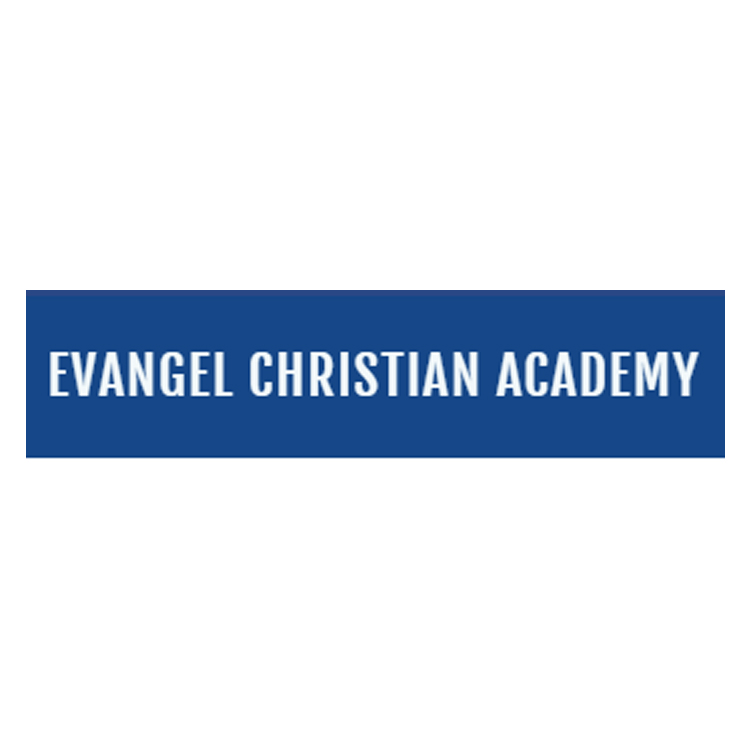 Du học trung học THPT Mỹ trường Evangel Christian Academy