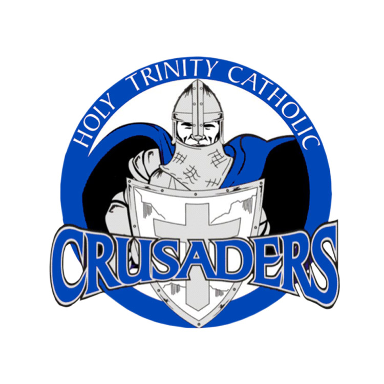 Du học Mỹ trường Holy Trinity Catholic School – Davenport Diocese