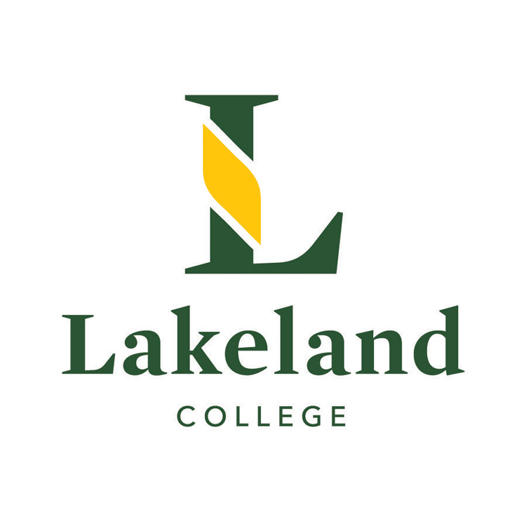 Du học Canada trường cao đẳng Lakeland College