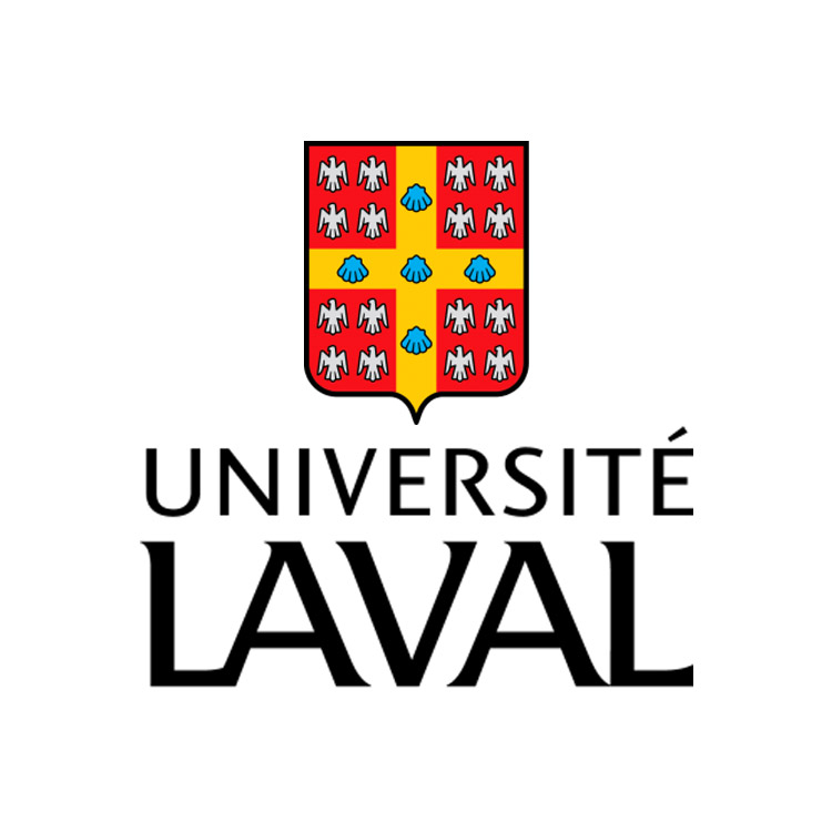 Du học Canada tại trường đại học Laval University