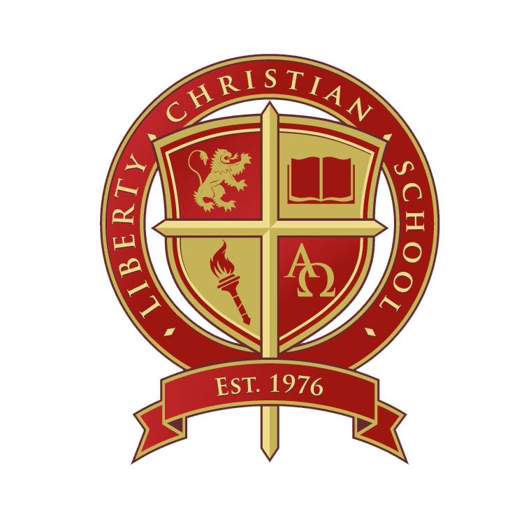 Du học trung học THPT Mỹ trường Liberty Christian School