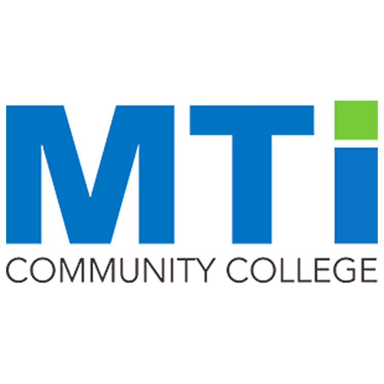 Du học Canada trường cao đẳng MTI Community College