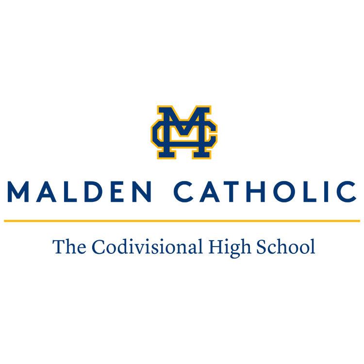Du học trung học phổ thông THPT Mỹ trường Malden Catholic