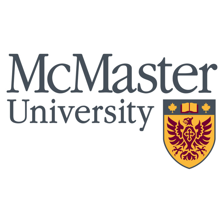 Du học Canada tại trường đại học McMaster University