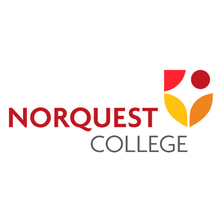 Du học Canada tại trường cao đẳng Norquest College