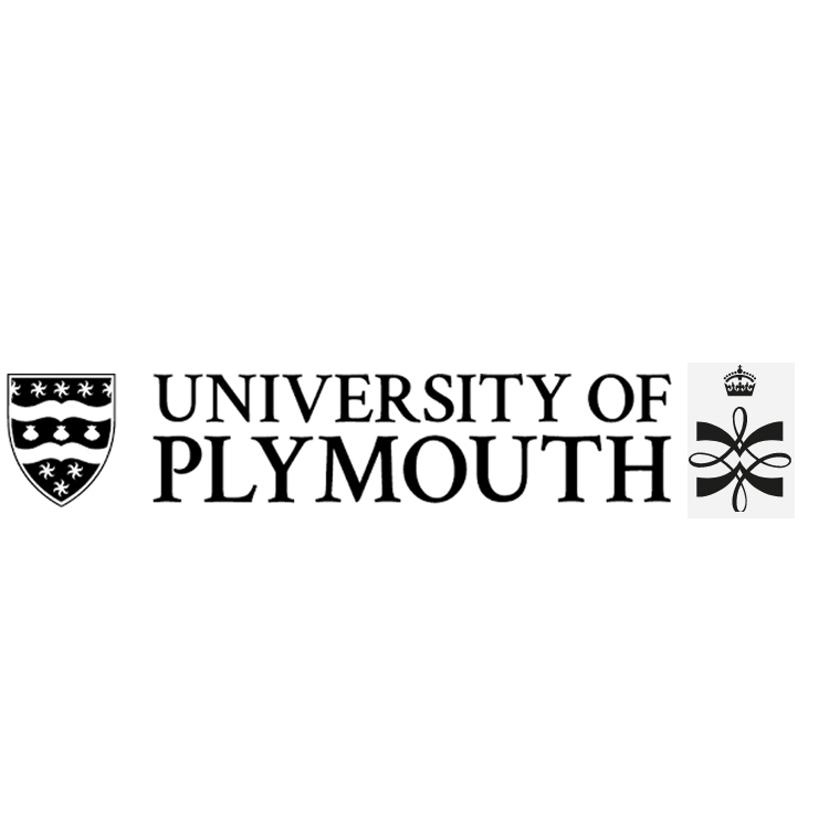Du học Anh Quốc tại trường đại học Plymouth University