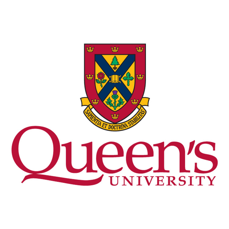 Du học Canada tại trường đại học Queen’s University