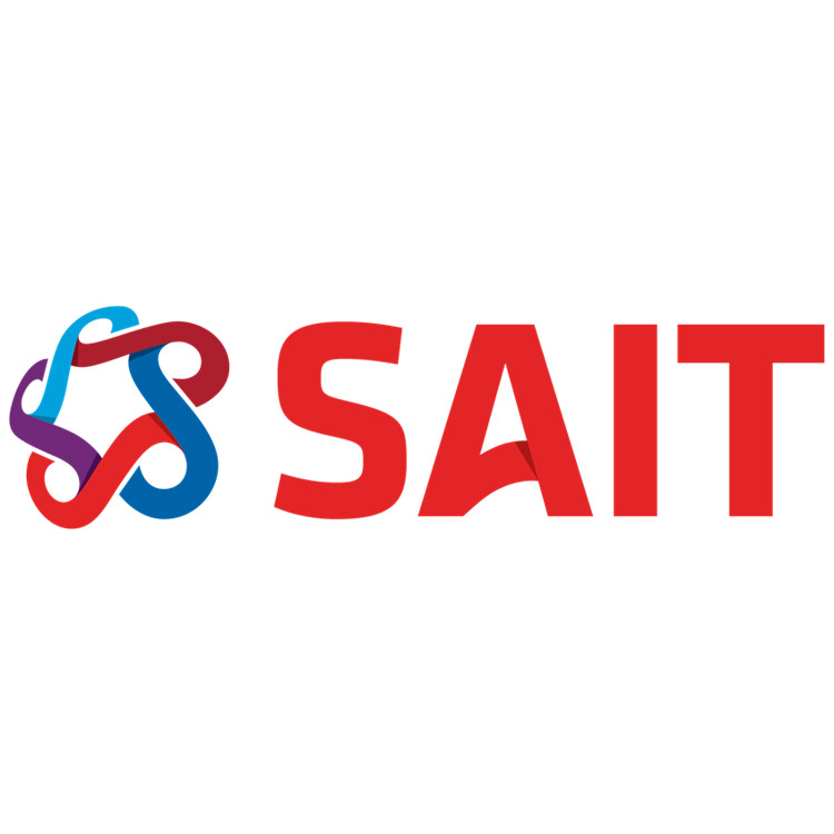 Du học Canada tại trường cao đẳng SAIT polytechnic