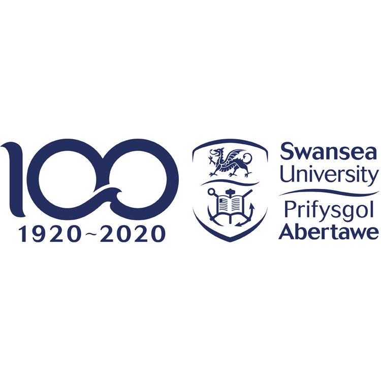 Du học Anh Quốc trường đại học Swansea University