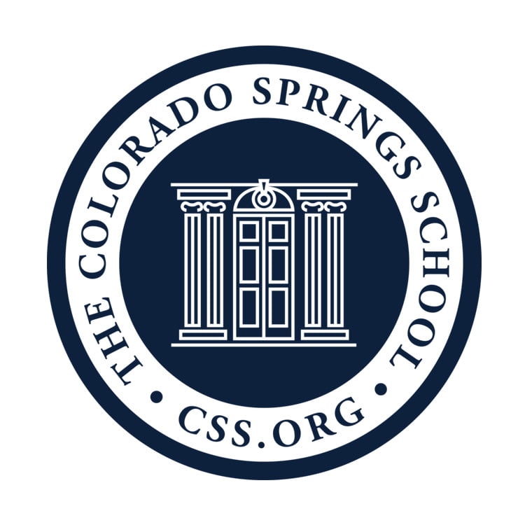 Du học trung học THPT Mỹ trường The Colorado Springs School