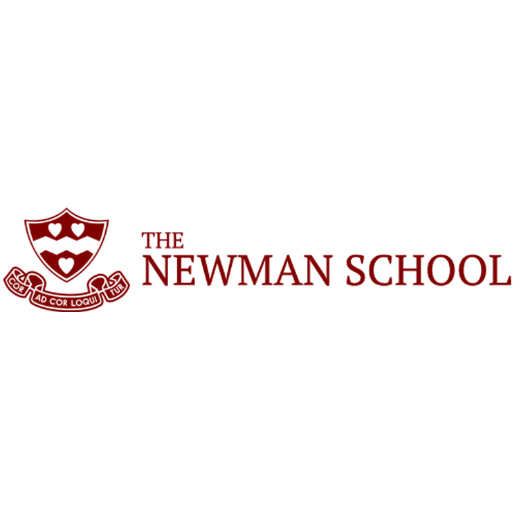 Du học trung học phổ thông Mỹ trường The Newman School