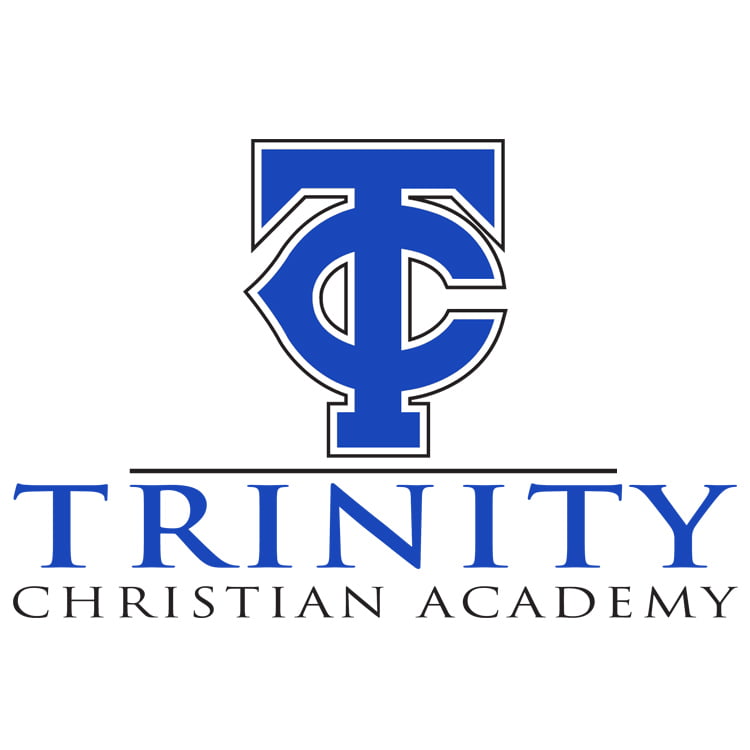 Du học trung học THPT Mỹ trường Trinity Christian Academy
