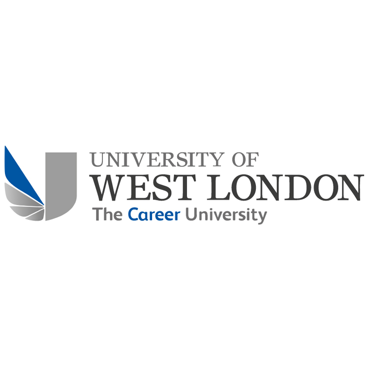 Du học Anh Quốc trường đại học University of West London