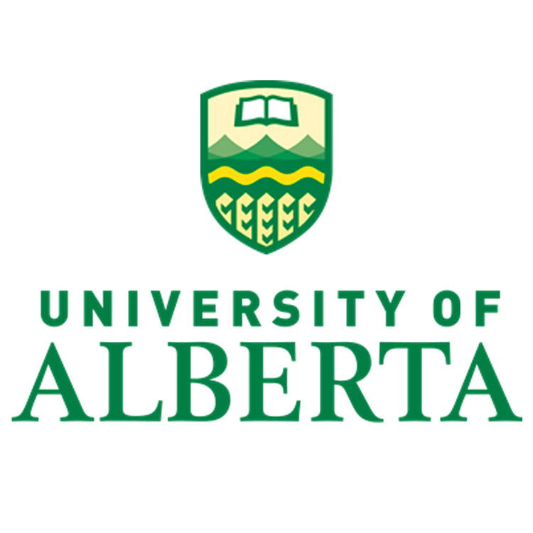 Du học Canada trường đại học University of Alberta