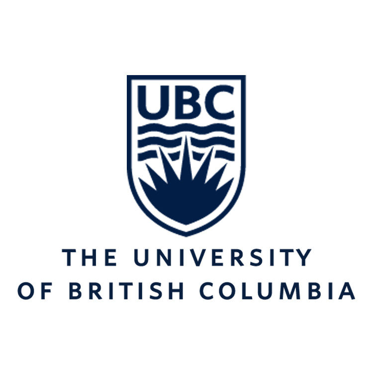 Du học Canada trường đại học University of British Columbia