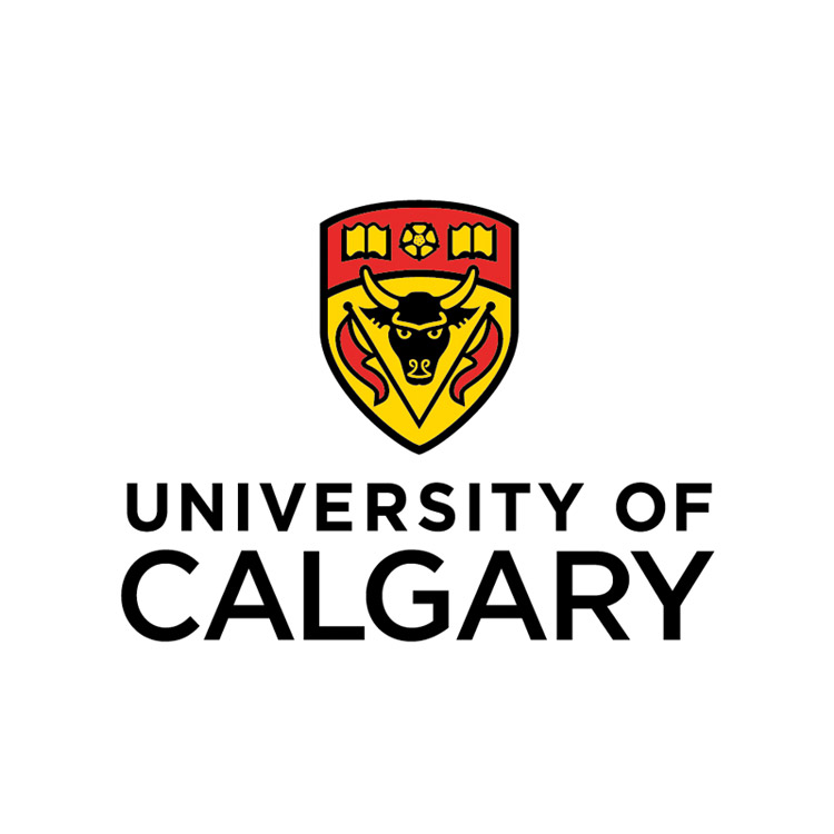 Du học Canada tại trường đại học University of Calgary